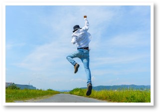 アイキャッチ画像:オープンマインド